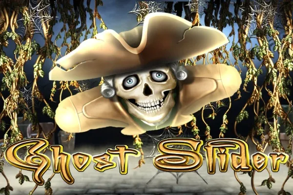 Sloto'Cash Casino background
