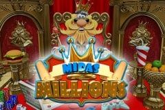 Vegas Casino Online background