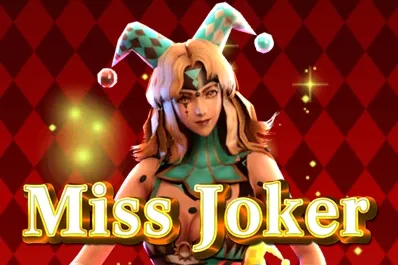 Vegas Casino Online background