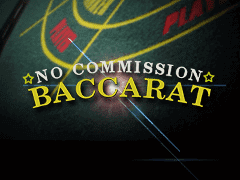 Vegas Casino Online background