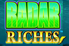 Vegas Casino Online background