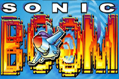 Vegas Casino Online background