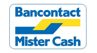 Bankcontact Mistercash