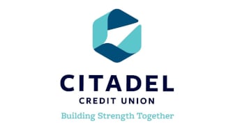 Citadelbanking