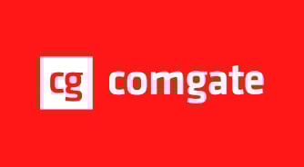 comgate