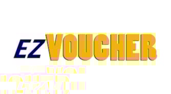 E Z Voucher