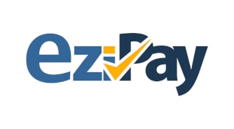 Ezipay