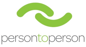 Person to Person