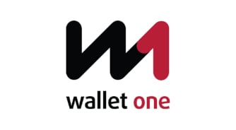 Wallet One