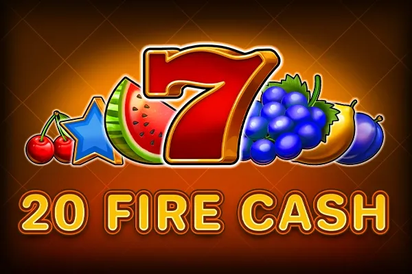 Sloto'Cash Casino background