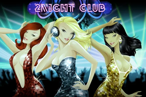 Sloto'Cash Casino background