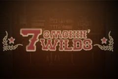 Sloto'Cash Casino background