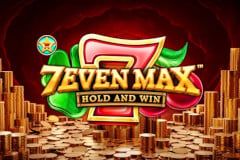 Sloto'Cash Casino background