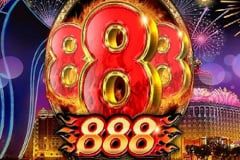 Sloto'Cash Casino background