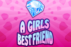 Sloto'Cash Casino background