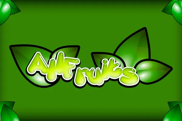 Sloto'Cash Casino background