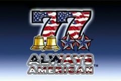 Sloto'Cash Casino background