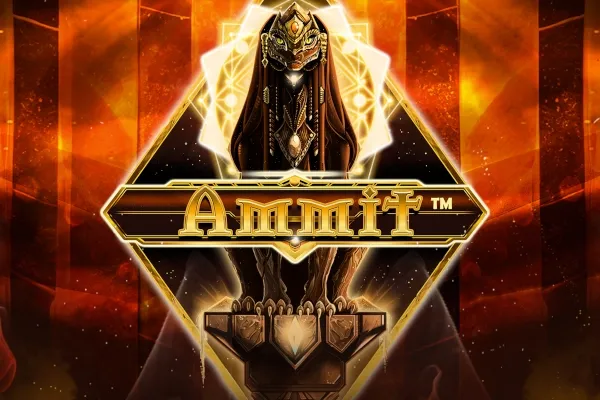 Sloto'Cash Casino background