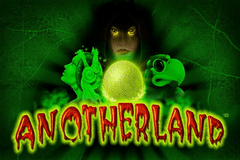 Sloto'Cash Casino background