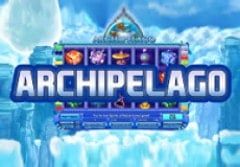 Sloto'Cash Casino background