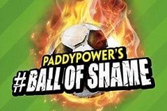 Sloto'Cash Casino background