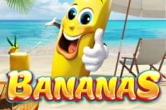 Sloto'Cash Casino background