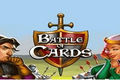 Sloto'Cash Casino background