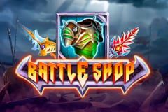 Sloto'Cash Casino background