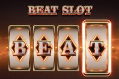 Sloto'Cash Casino background