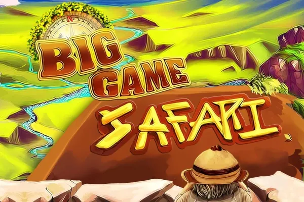 Sloto'Cash Casino background