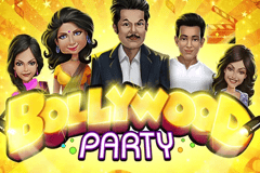 Sloto'Cash Casino background