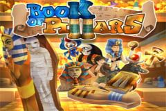 Sloto'Cash Casino background