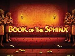 Sloto'Cash Casino background