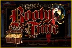 Sloto'Cash Casino background