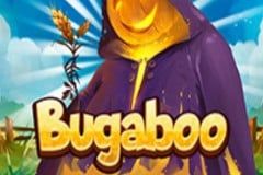 Sloto'Cash Casino background