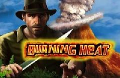 Sloto'Cash Casino background