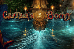 Sloto'Cash Casino background