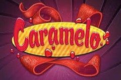 Sloto'Cash Casino background