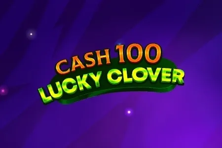 Sloto'Cash Casino background