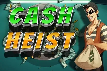 Sloto'Cash Casino background