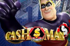 Sloto'Cash Casino background