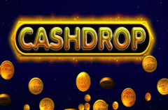 Sloto'Cash Casino background