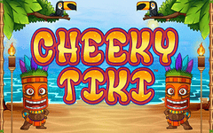 Sloto'Cash Casino background