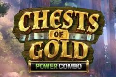 Sloto'Cash Casino background