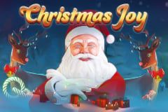 Sloto'Cash Casino background