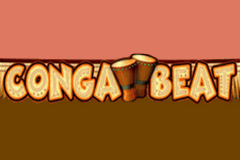 Sloto'Cash Casino background