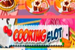 Sloto'Cash Casino background