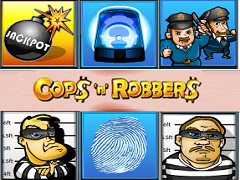 Sloto'Cash Casino background