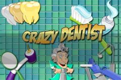 Sloto'Cash Casino background