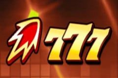 Sloto'Cash Casino background